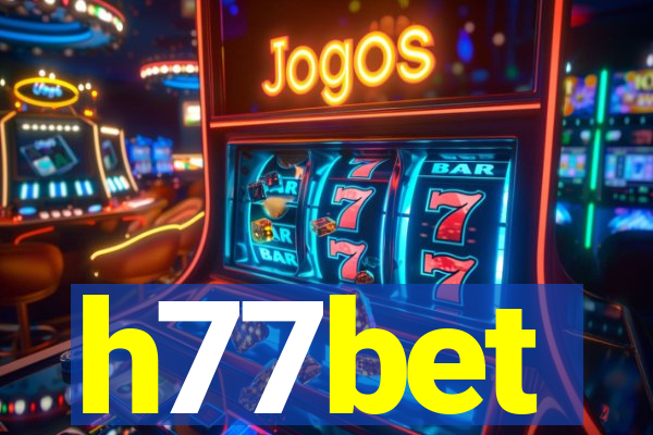 h77bet