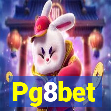 Pg8bet