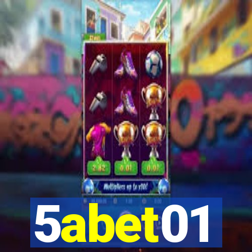 5abet01