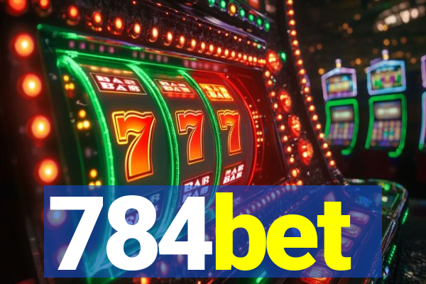 784bet