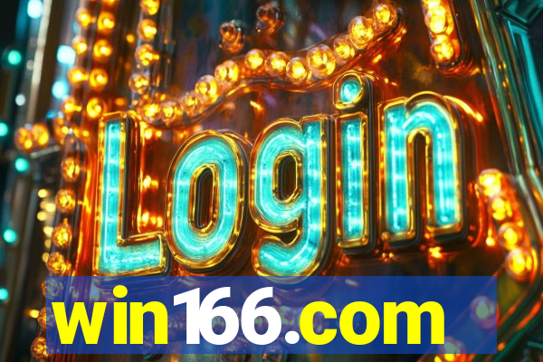 win166.com