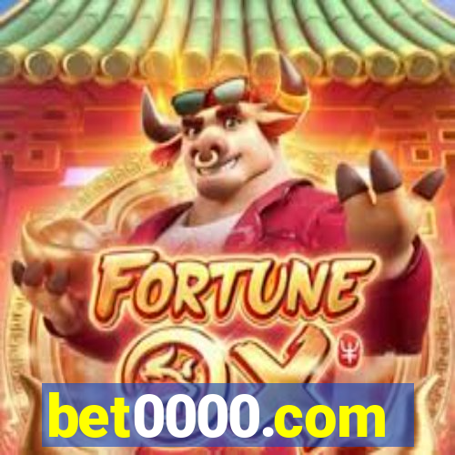 bet0000.com