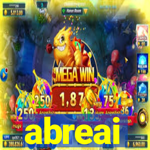 abreai