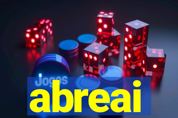 abreai