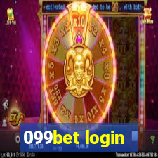 099bet login