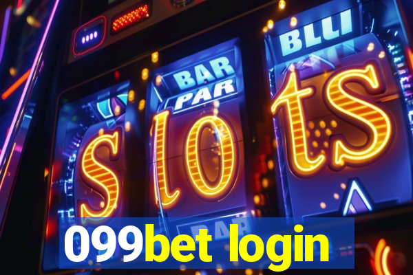 099bet login