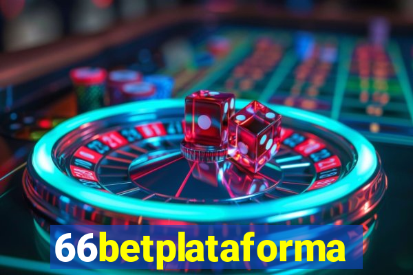 66betplataforma