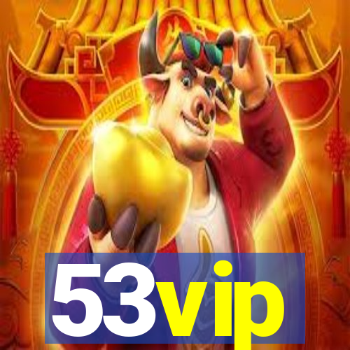 53vip