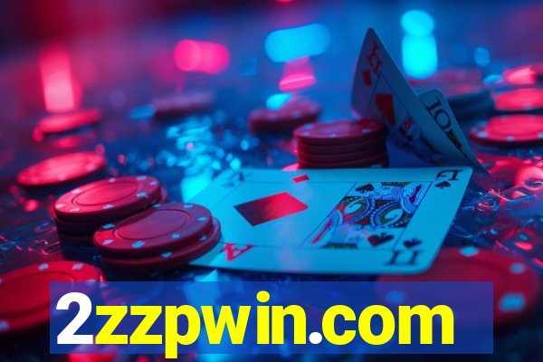 2zzpwin.com