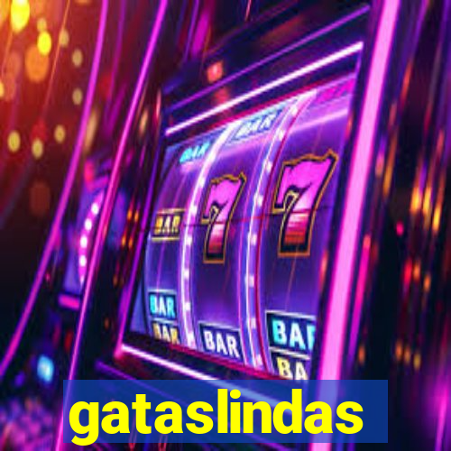 gataslindas