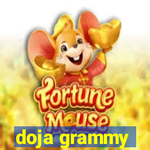 doja grammy