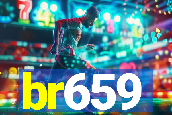 888