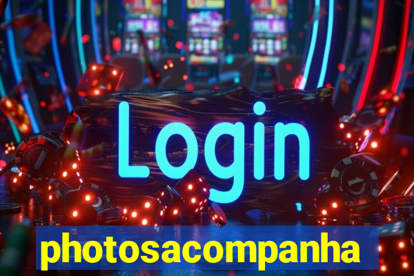 photosacompanhantes