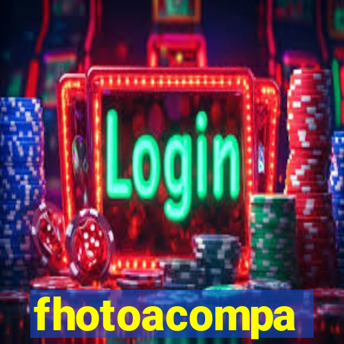 fhotoacompa