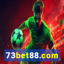 73bet88.com