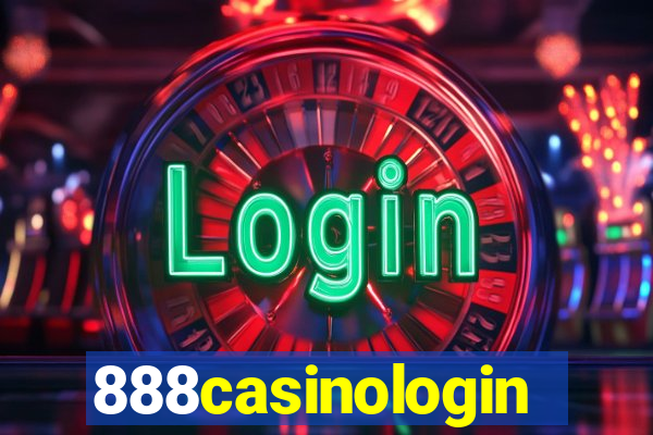 888casinologin