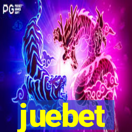 juebet