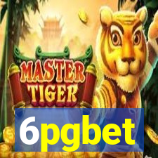 6pgbet