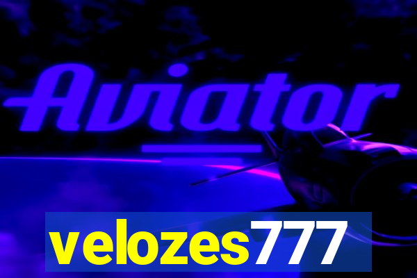 velozes777