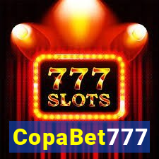 CopaBet777