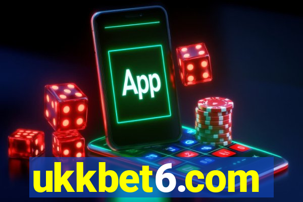 ukkbet6.com