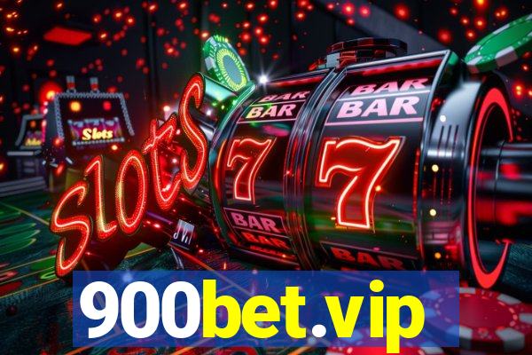 900bet.vip