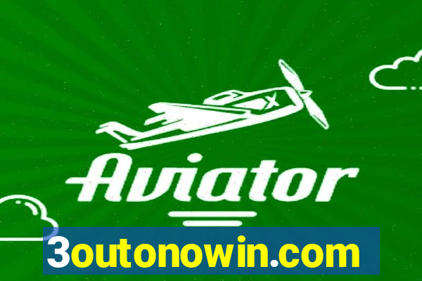 3outonowin.com