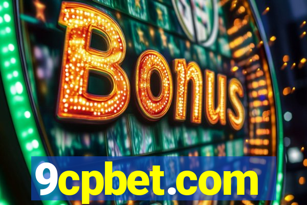 9cpbet.com