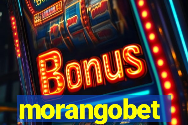 morangobet