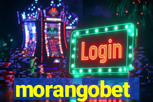 morangobet