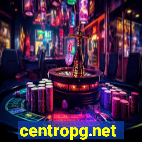 centropg.net