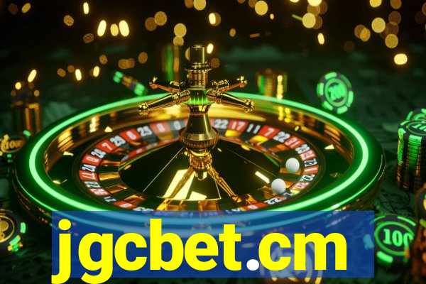 jgcbet.cm