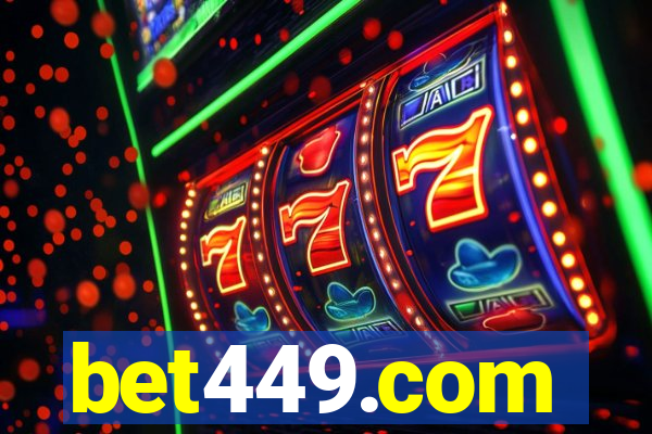 bet449.com