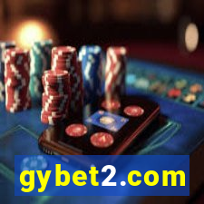 gybet2.com