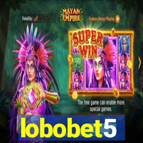 lobobet5