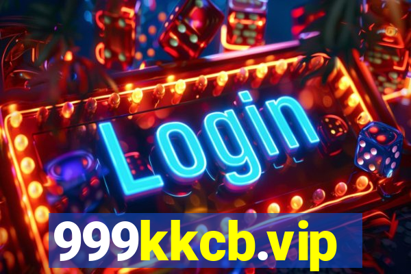 999kkcb.vip