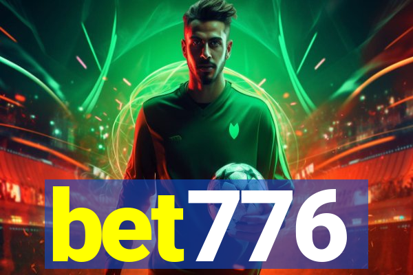 bet776