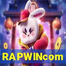 RAPWINcom