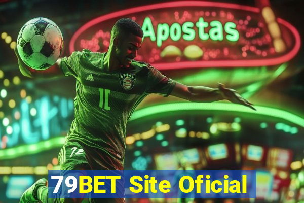 79BET Site Oficial