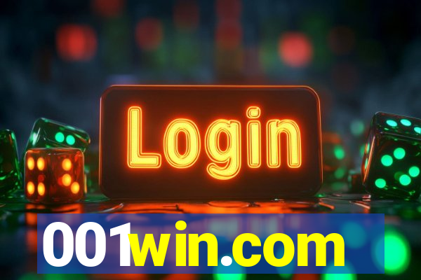 001win.com