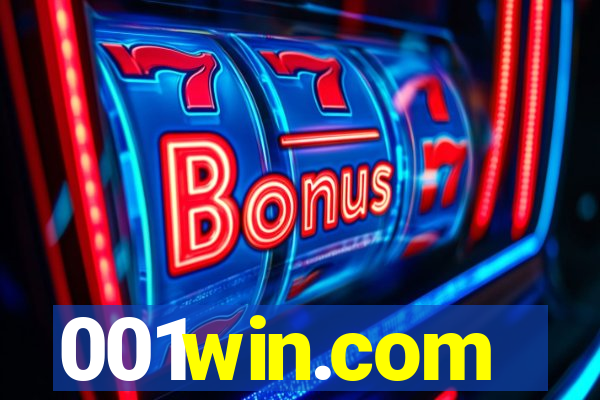 001win.com