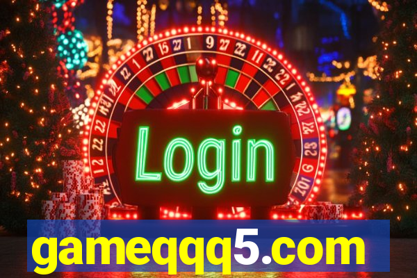 gameqqq5.com