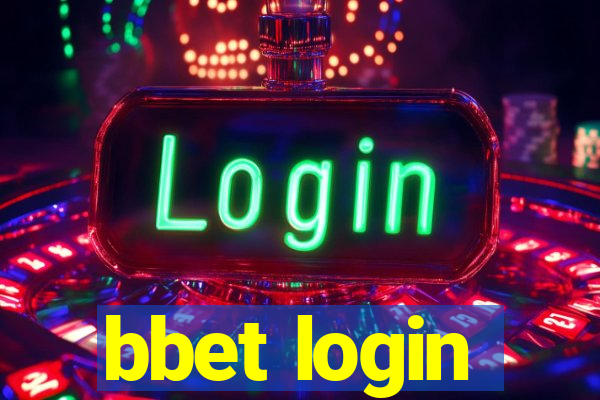 bbet login