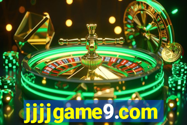 jjjjgame9.com