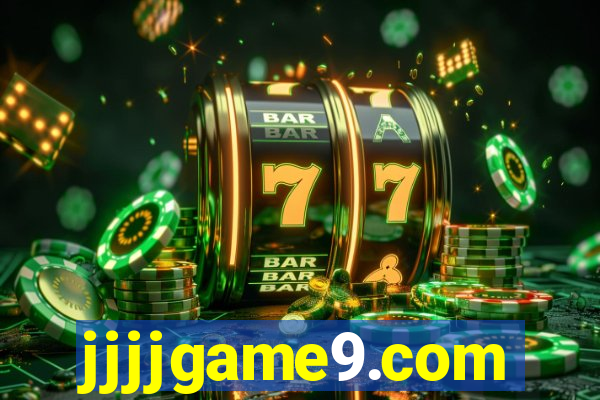 jjjjgame9.com