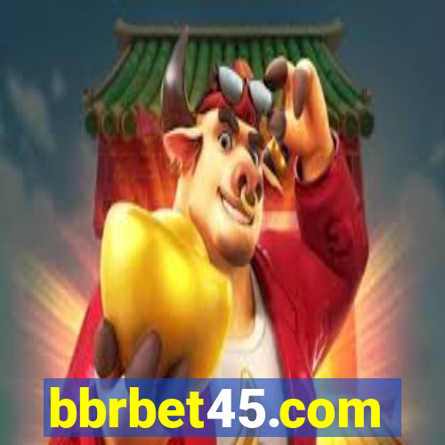 bbrbet45.com