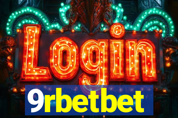 9rbetbet