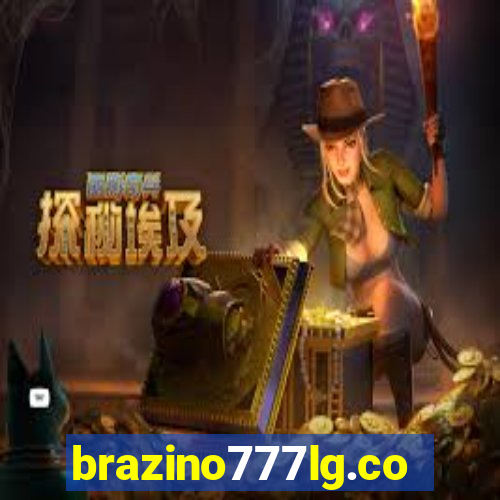 brazino777lg.com