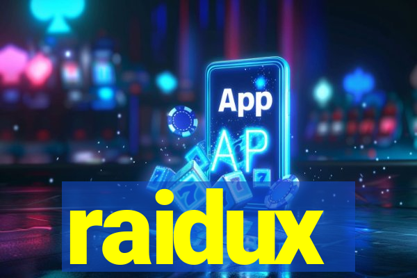 raidux