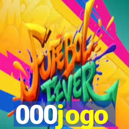 000jogo